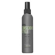 KMS Conscious Style Multi-Benefit Spray 200 ml