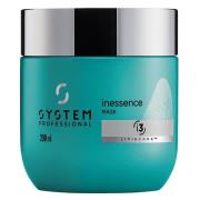 System Professional Inessence Mask 200 ml