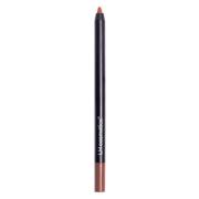 LH Cosmetics Crayon Lipliner Sepia 1,1 g