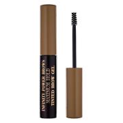 LH Cosmetics Tinted Brow Gel Taupe 3,5 ml