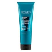 Redken Extreme Length Triple Action Treatment 250 ml