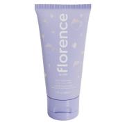 Florence By Mills Love U A Latte Coffee Mask 50 ml