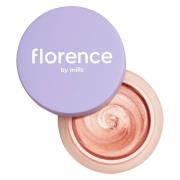 Florence By Mills Low-Key Calming Peel Off Mask 50 ml
