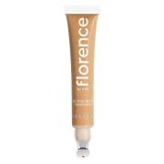 Florence By Mills See You Never Concealer M105 Medium With Golden