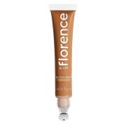 Florence By Mills See You Never Concealer TD155 Tan To Deep With
