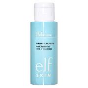 e.l.f. Cosmetics Holy Daily Cleanser 30ml