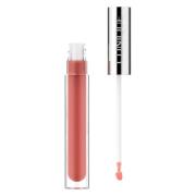 Clinique Pop Plush Creamy Lip Gloss Chiffon Pop 3,4ml