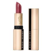 Bobbi Brown Luxe Lipstick Soft Berry 3,5 g
