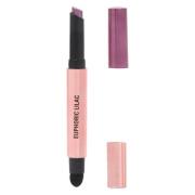 Makeup Revolution Lustre Wand Shadow Stick Euphoric Lilac 1,6 g