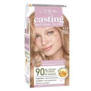 L'Oréal Paris Casting Natural Gloss 923 Vanilla Lightest Blonde