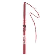 KVD Beauty Everlasting Lip Liner Lolita 0,3g