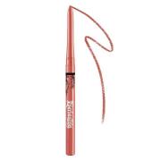 KVD Beauty Everlasting Lip Liner - Moonflower 0,3g