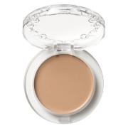 KVD Beauty Good Apple Skin-Perfecting Foundation Balm Medium 048