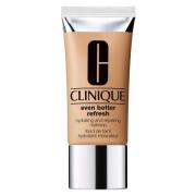 Even Better Refresh Hydrating and Repairing Makeup CN 74 Beige 30