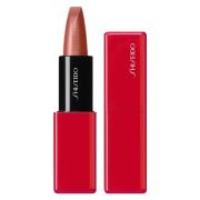 Shiseido Technosatin Gel Lipstick 405 Playback 4 g