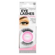 Depend Eye Lashes Natural Jessica 1 par