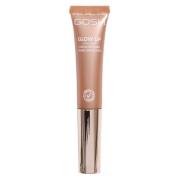 GOSH Copenhagen Glow Up 002 Bronze 14ml