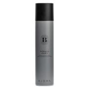 Björk Spraya Hårt Hard Hairspray 300 ml