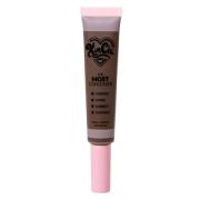 KimChi Chic The Most Concealer Light Choco 18 g