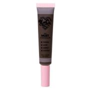 KimChi Chic The Most Concealer Dark Choco 18 g