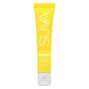 SUVA Beauty Opakes Cosmetic Paint Hello Yellow 9 g