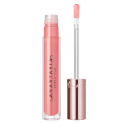 Anastasia Beverly Hills Lip Gloss Soft Pink 4,7 ml