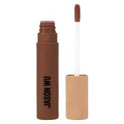 Jason Wu Beauty Honey Fluff Matte Lip Cream Nudist 3,97ml