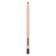 Jason Wu Beauty Stay In Line Lip Pencil Luminous 1,8g