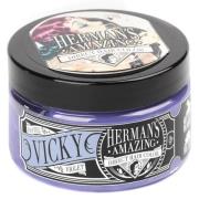 Herman's  Professional Amazing Direct Hair Color, Vicky Violet 11