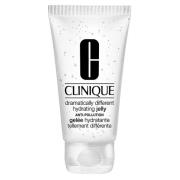 Clinique Dramatically Different Hydrating Jelly Tube 50ml