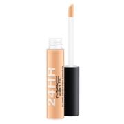 MAC Cosmetics Studio Fix 24-Hour Smooth Wear Concealer Nc35 7ml