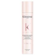 Kérastase Fresh Affair Dry Shampoo 233 ml