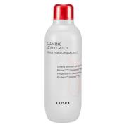 COSRX AC Collection Calming Liquid Mild 2.0 125ml