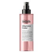 L'Oréal Professionnel Vitamino 10-In-1 Leave-In 190ml