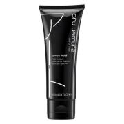 Shu Uemura Art of Hair Umou Hold 100 ml