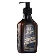 Dick Johnson Shampoo Merveille Baise 225 ml