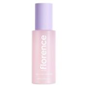 Florence By Mills Zero Chill Face Mist 100 ml