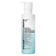 Peter Thomas Roth Water Drench Hyaluronic Cloud Makeup Removing G
