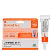 Cicamed Scar 15 ml