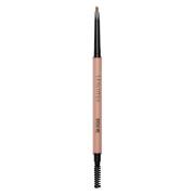 Lenoites Brow Me Brow Sculpting Pencil Blonde 0,3 g