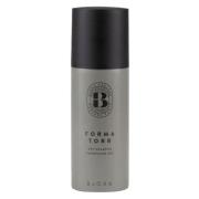 Björk Forma Dry Shampoo 200 ml