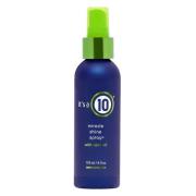 It's a 10 Miracle Shine Spray 120 ml