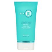 It's a 10 Miracle Blow Dry Styling Balm 148 ml