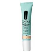 Clinique Anti-Blemish Solutions Clearing Concealer #Shade 2 10ml