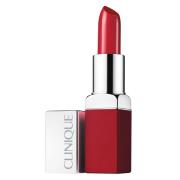 Clinique Pop Lip Colour + Primer Cherry Pop 3,9g