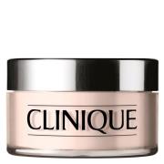Clinique Blended Face Powder Transparency 2 25 g