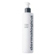 Dermalogica Intensive Moisture Cleanser 150 ml