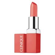 Clinique Even Better Pop Lip Colour Foundation 05 Camellia 3,9g