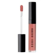 Bobbi Brown Crushed Oil-Infused Gloss #04 In The Buff 6 ml
