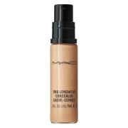 MAC Pro Longwear Concealer Nc20 9ml